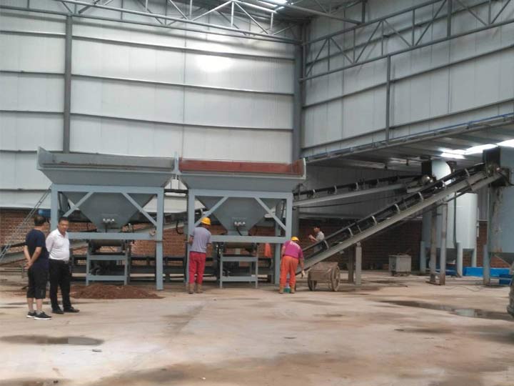 制漿機(jī)、渦流制漿機(jī)、高速渦流制漿機(jī)