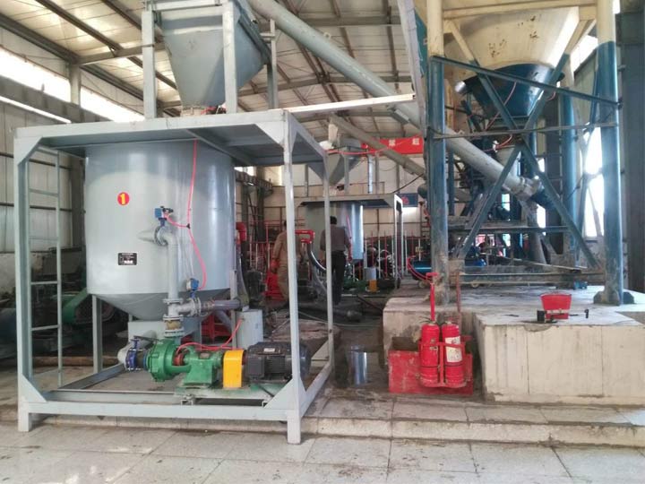 制漿機(jī)、渦流制漿機(jī)、高速渦流制漿機(jī)