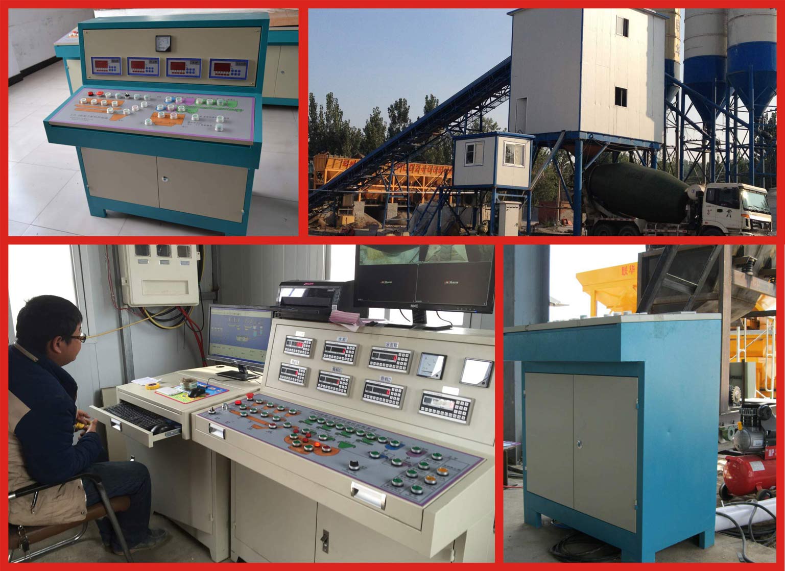 վϵy(tng)(yng)ìF(xin)